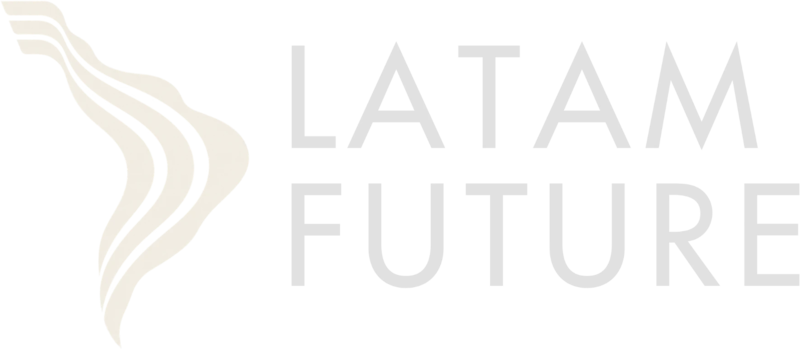 LatAm Future